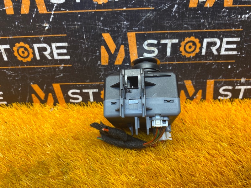 замок зажигания, 6000 рублей, Красноярск