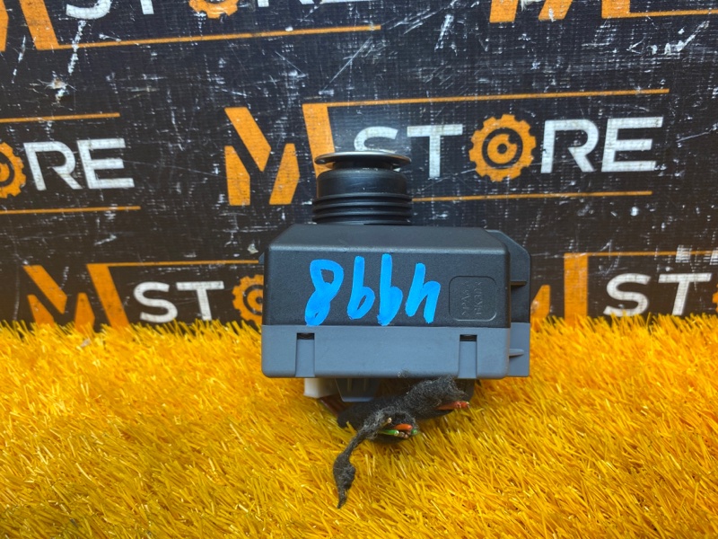 замок зажигания, 6000 рублей, Красноярск