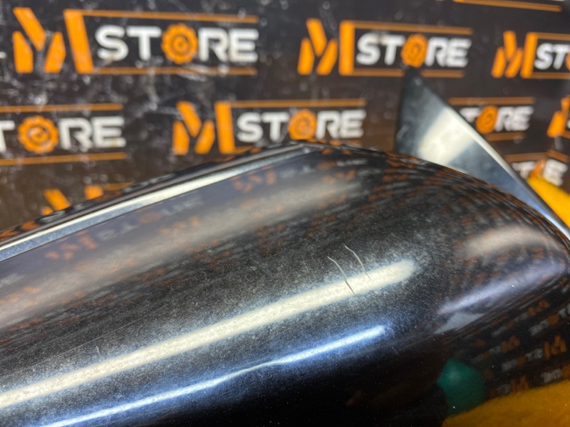 зеркало, 10000 рублей, Красноярск