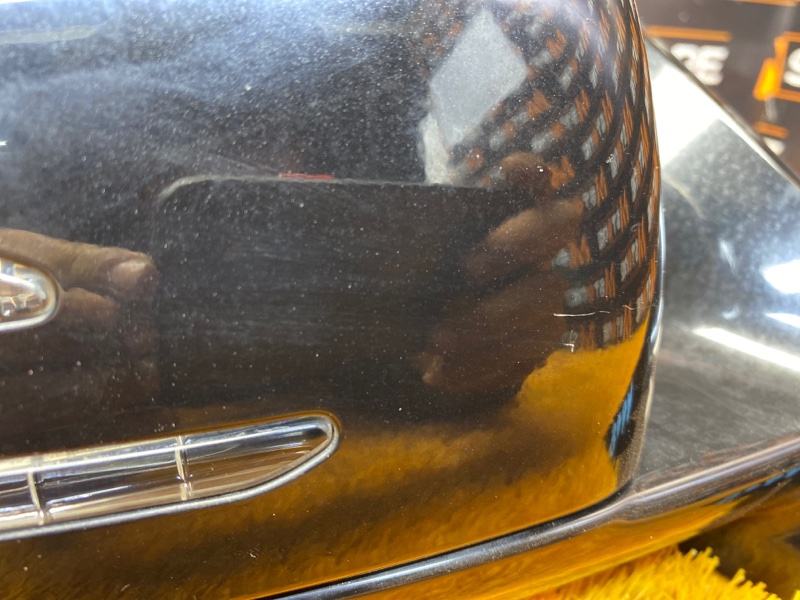 зеркало, 10000 рублей, Красноярск