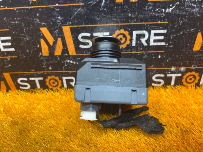 замок зажигания, 6000 рублей, Красноярск