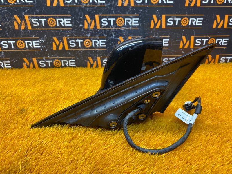 зеркало, 10000 рублей, Красноярск