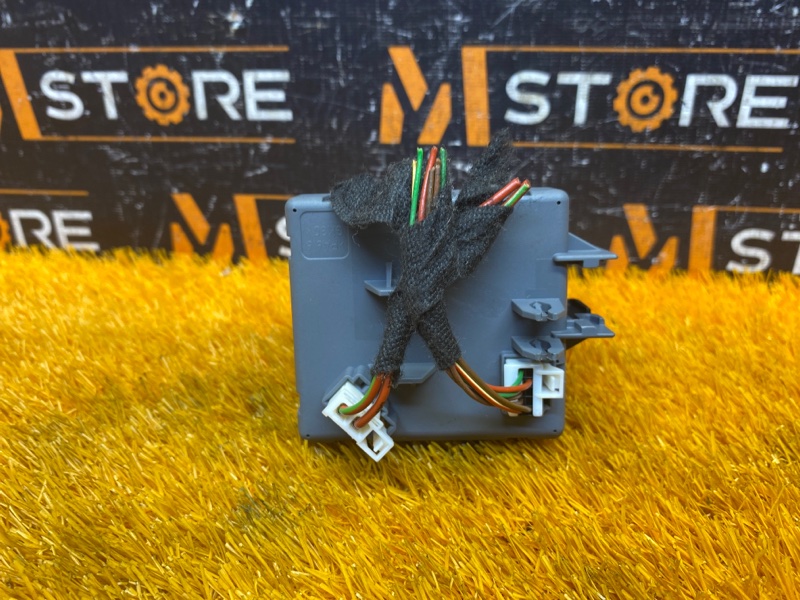 замок зажигания, 6000 рублей, Красноярск