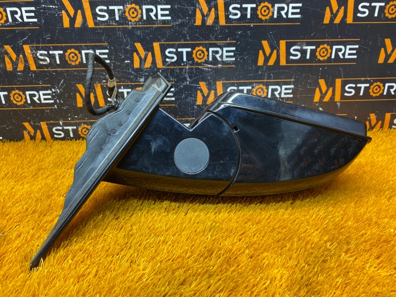 зеркало, 10000 рублей, Красноярск