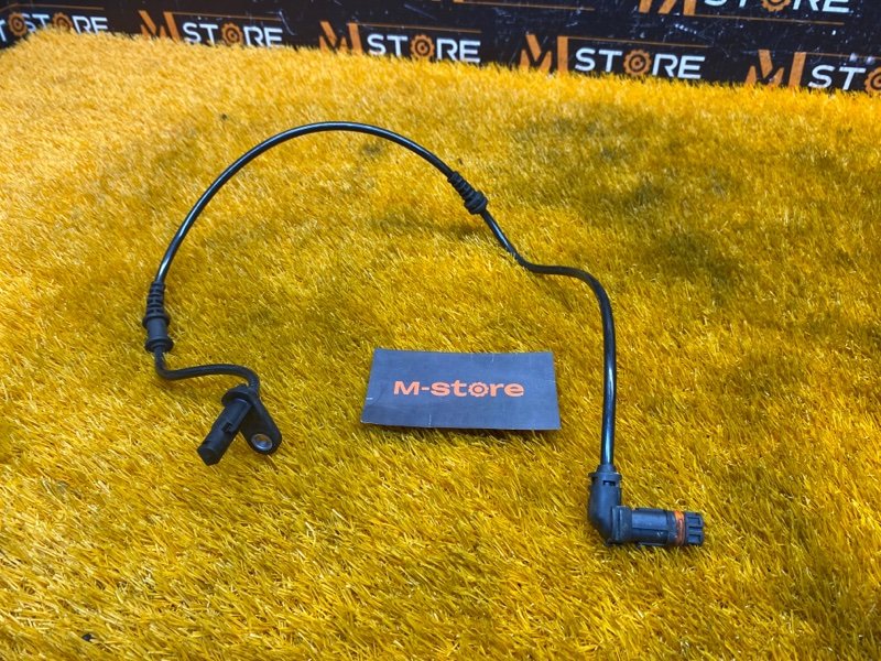 Датчик ABS, 900 рублей, Красноярск