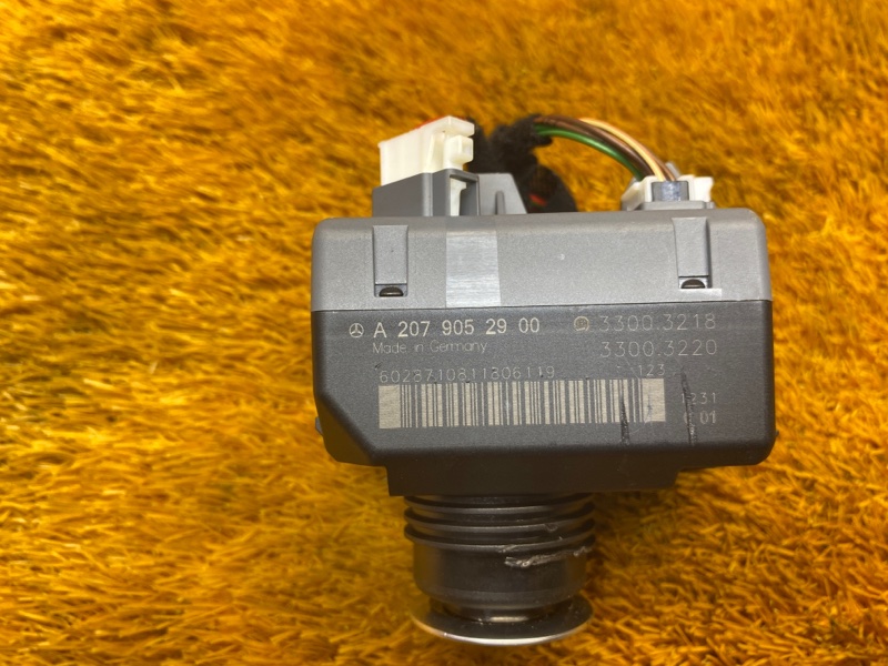 замок зажигания, 6000 рублей, Красноярск