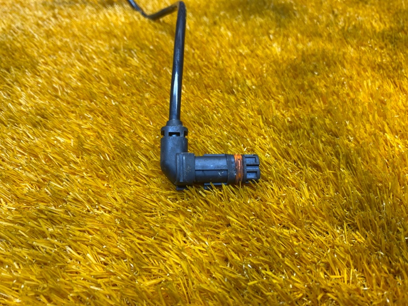 Датчик ABS, 900 рублей, Красноярск