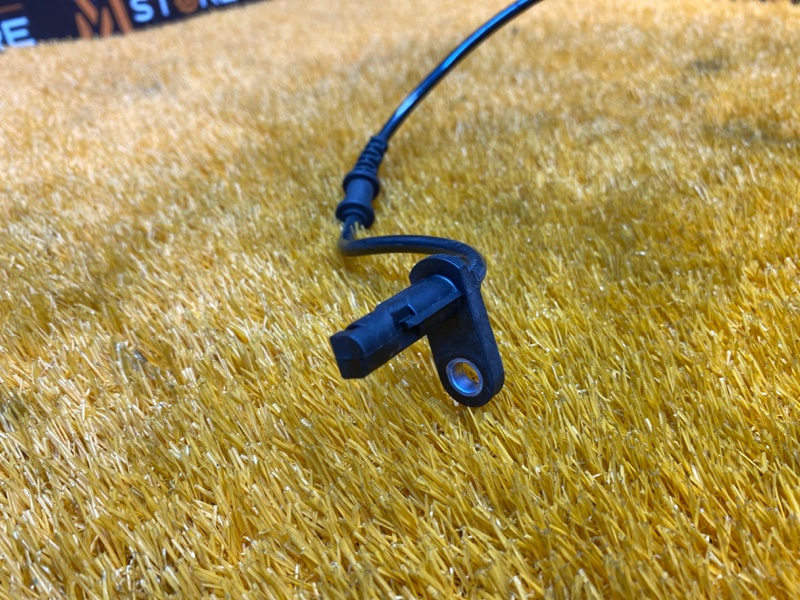 Датчик ABS, 900 рублей, Красноярск