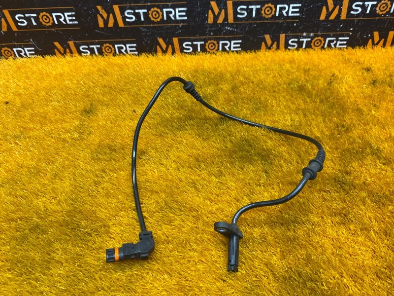 Датчик ABS, 900 рублей, Красноярск