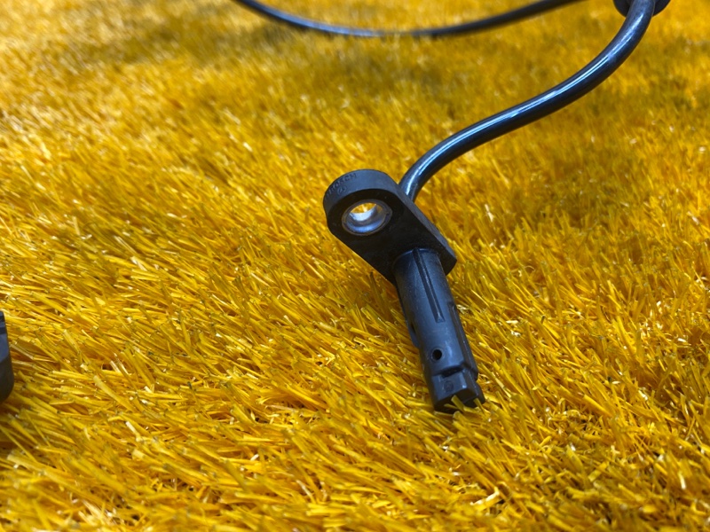 Датчик ABS, 900 рублей, Красноярск