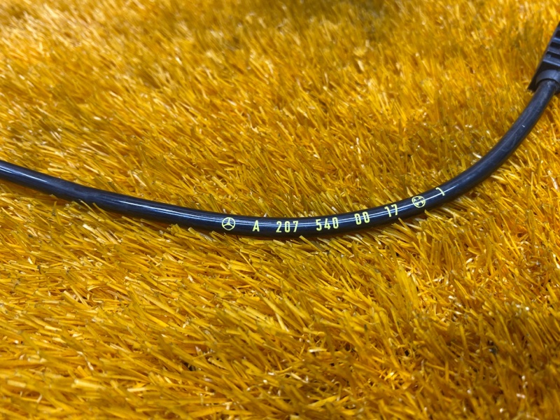 Датчик ABS, 900 рублей, Красноярск