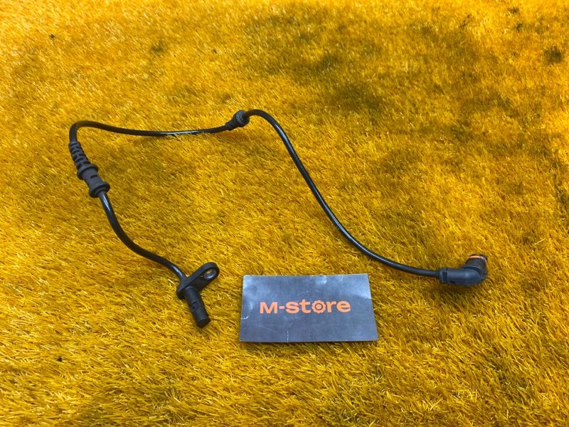 Датчик ABS, 900 рублей, Красноярск