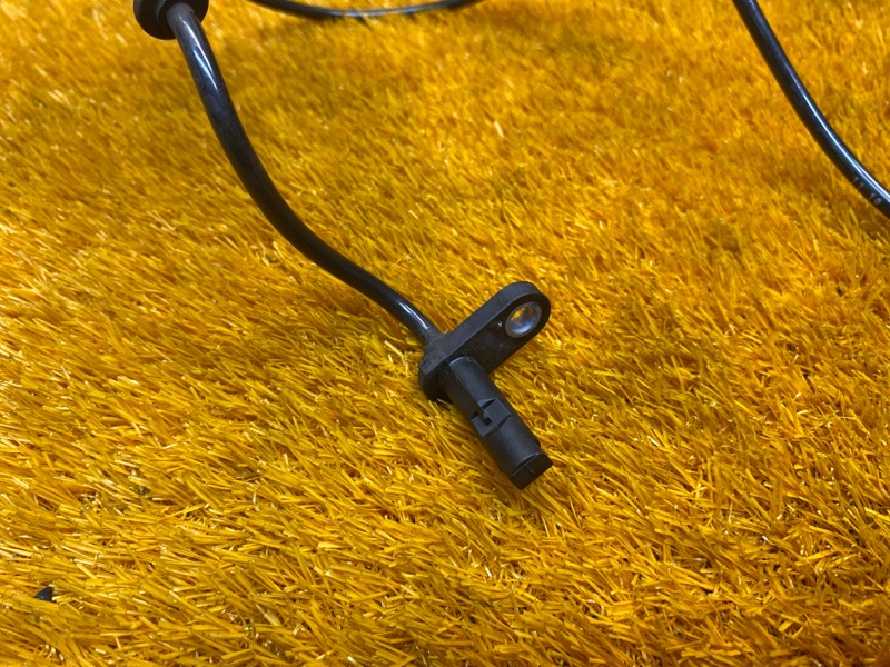 Датчик ABS, 900 рублей, Красноярск