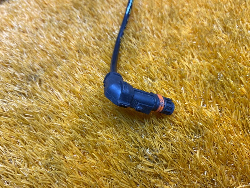 Датчик ABS, 900 рублей, Красноярск