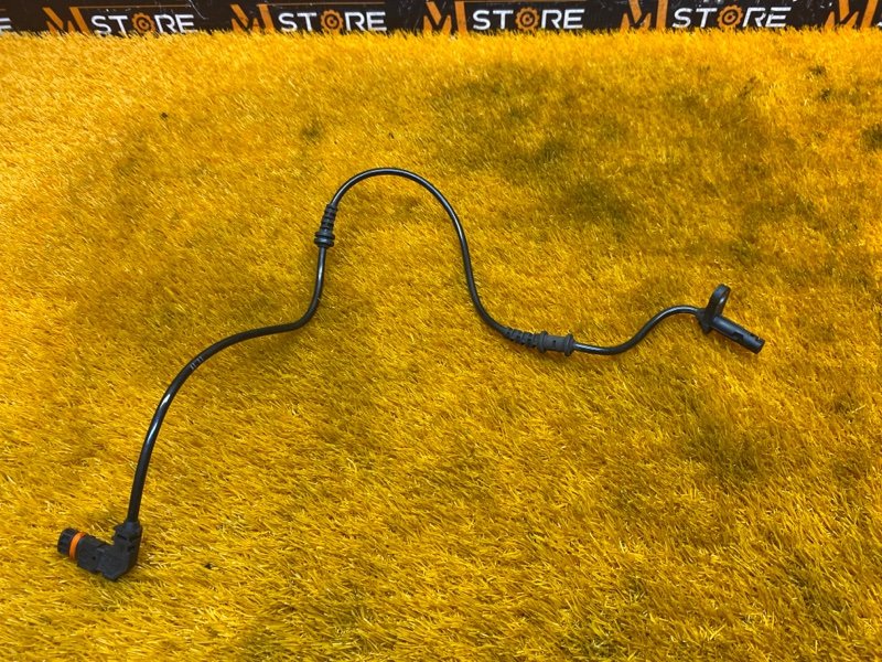 Датчик ABS, 900 рублей, Красноярск