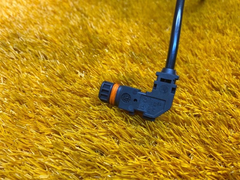 Датчик ABS, 900 рублей, Красноярск