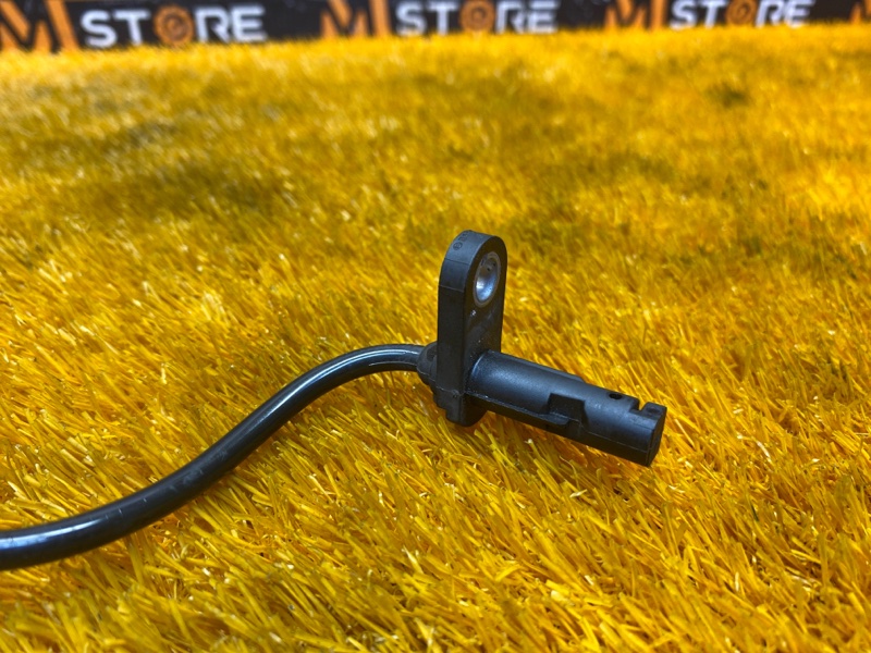 Датчик ABS, 900 рублей, Красноярск