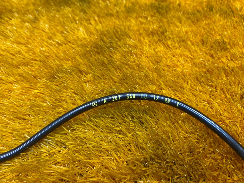 Датчик ABS, 900 рублей, Красноярск