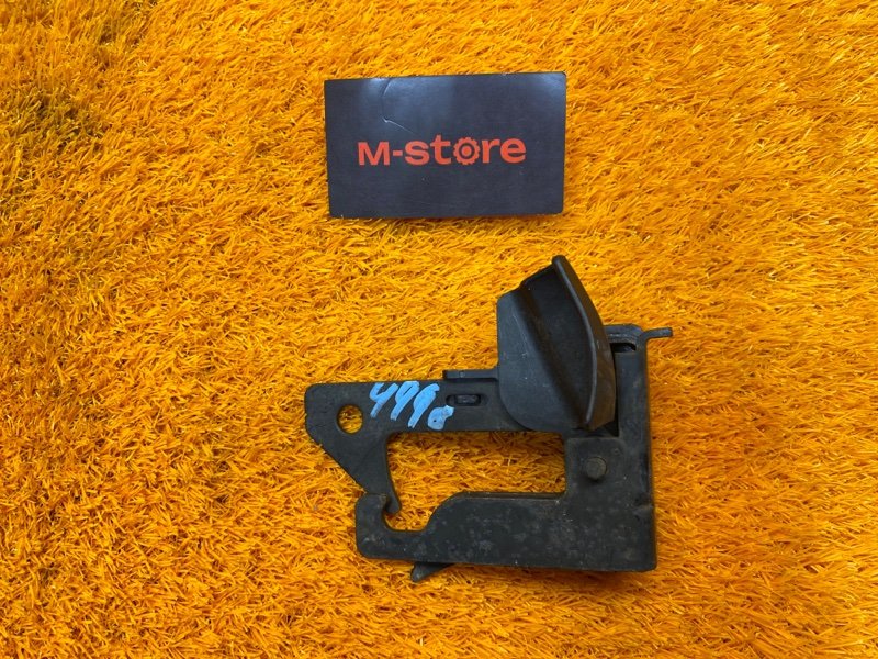 Крюк капота, 1100 рублей, Красноярск