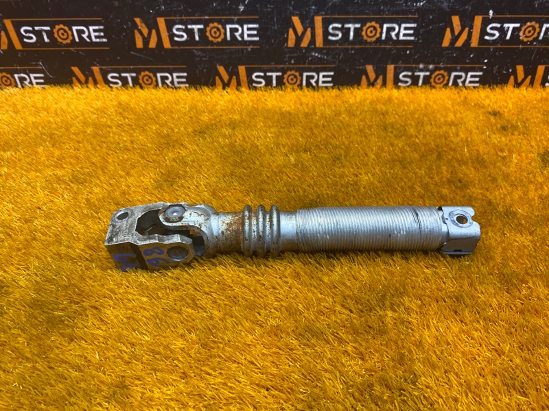 Карданчик рулевой, 1000 рублей, Красноярск