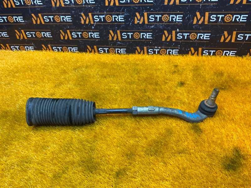 тяга рулевая, 1200 рублей, Красноярск