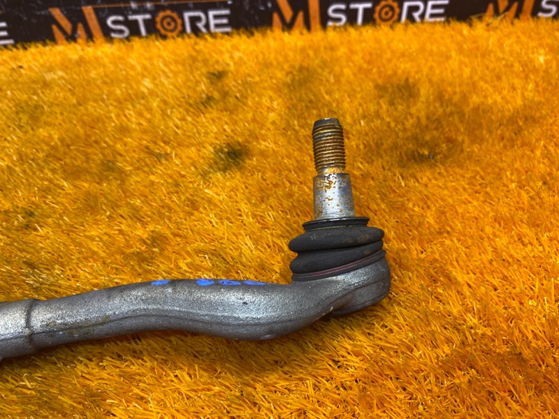 тяга рулевая, 1200 рублей, Красноярск