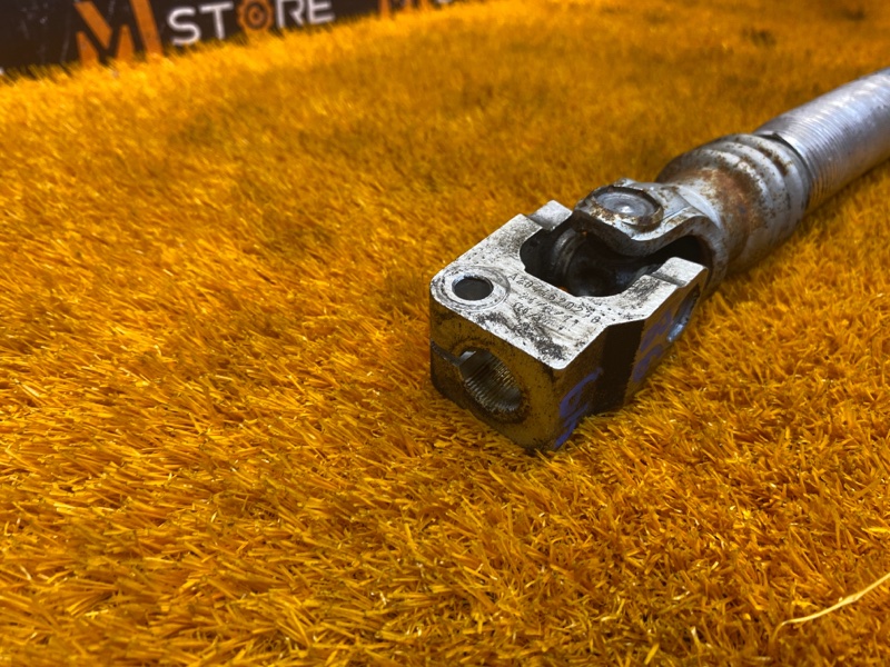 Карданчик рулевой, 1000 рублей, Красноярск