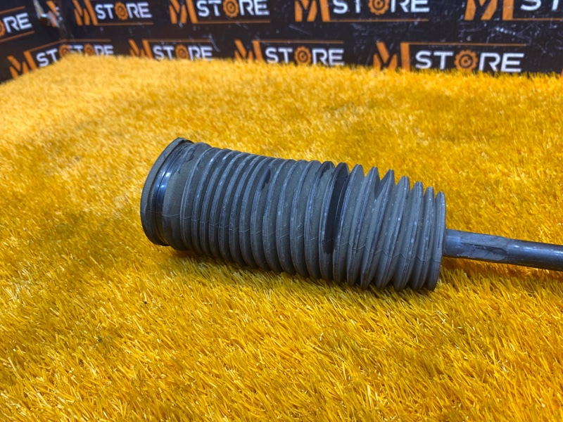 тяга рулевая, 1200 рублей, Красноярск