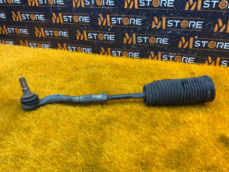 тяга рулевая, 1200 рублей, Красноярск