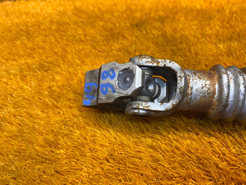 Карданчик рулевой, 1000 рублей, Красноярск