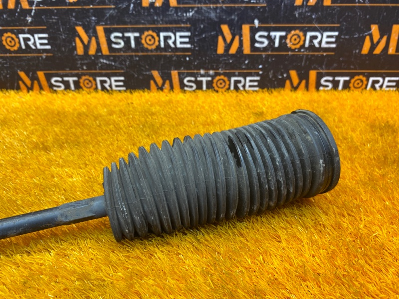 тяга рулевая, 1200 рублей, Красноярск