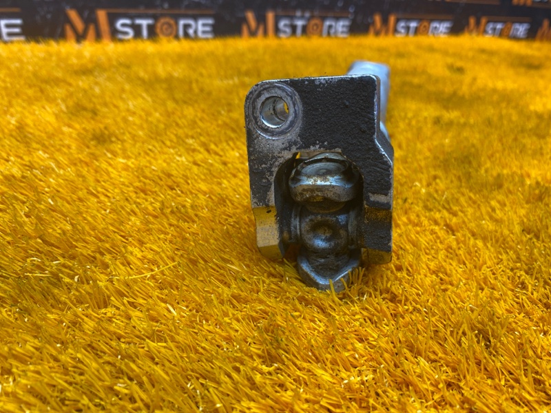 Карданчик рулевой, 1000 рублей, Красноярск