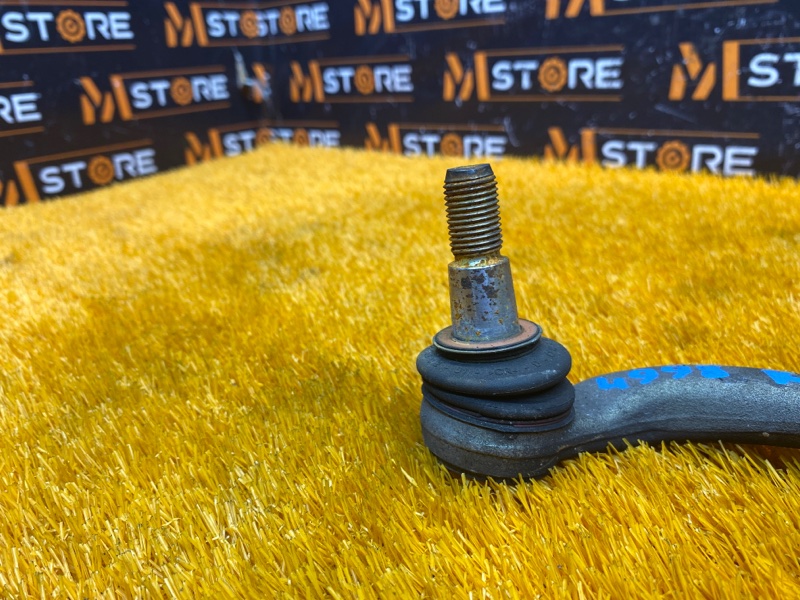 тяга рулевая, 1200 рублей, Красноярск