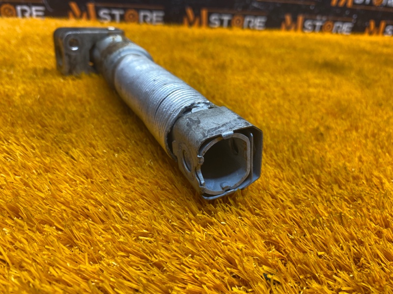 Карданчик рулевой, 1000 рублей, Красноярск