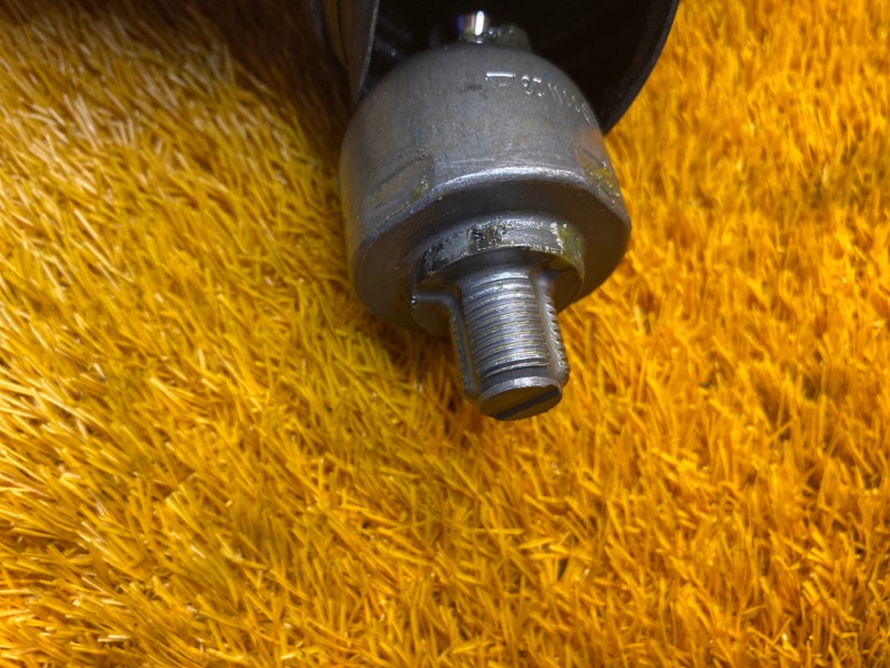 тяга рулевая, 1200 рублей, Красноярск