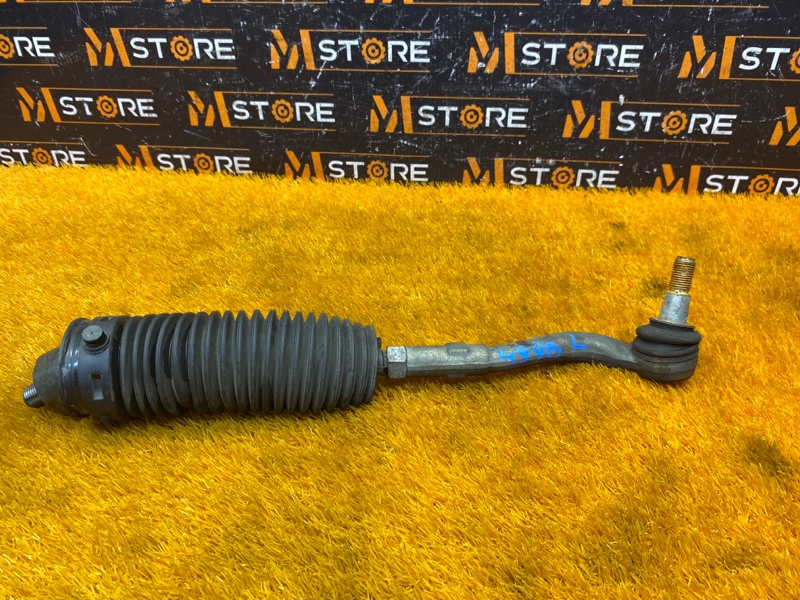 тяга рулевая, 1200 рублей, Красноярск