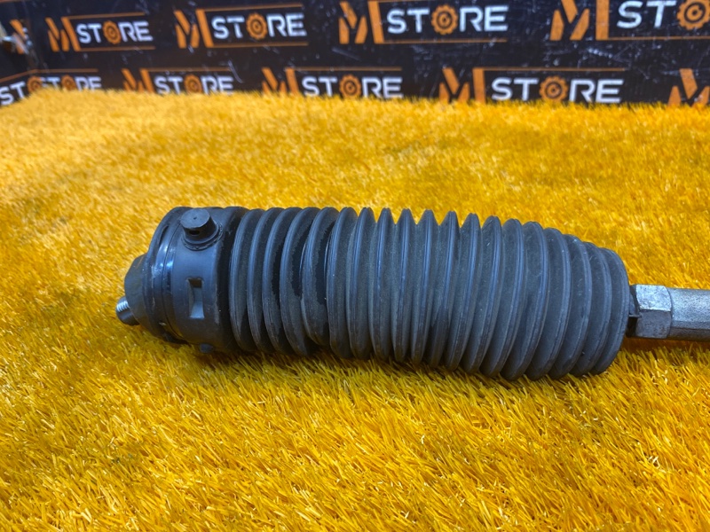 тяга рулевая, 1200 рублей, Красноярск