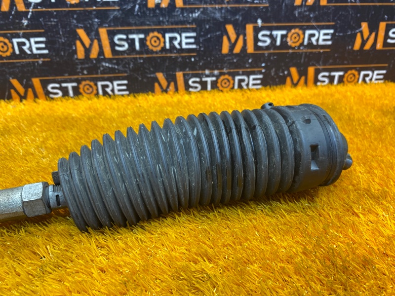 тяга рулевая, 1200 рублей, Красноярск