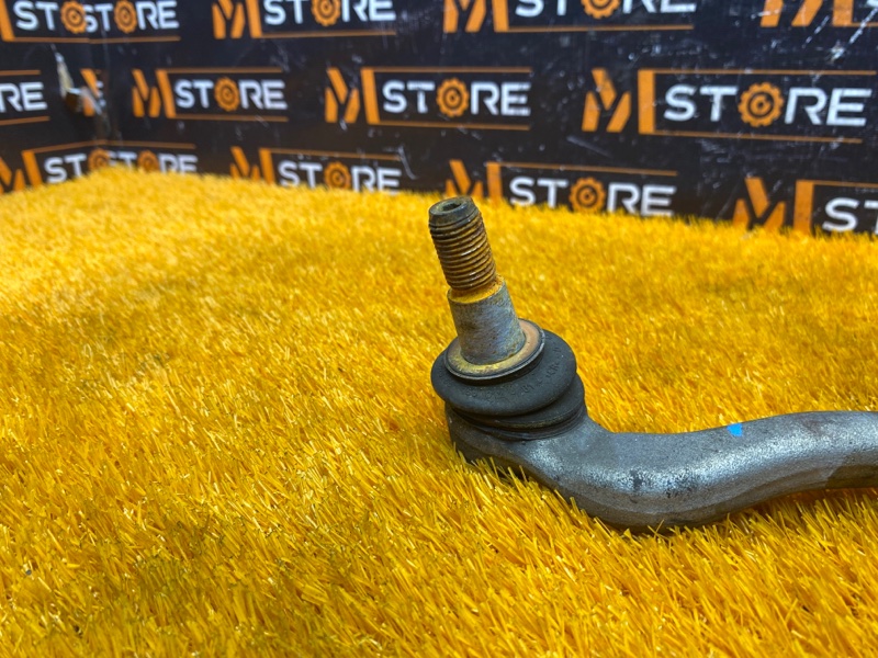 тяга рулевая, 1200 рублей, Красноярск