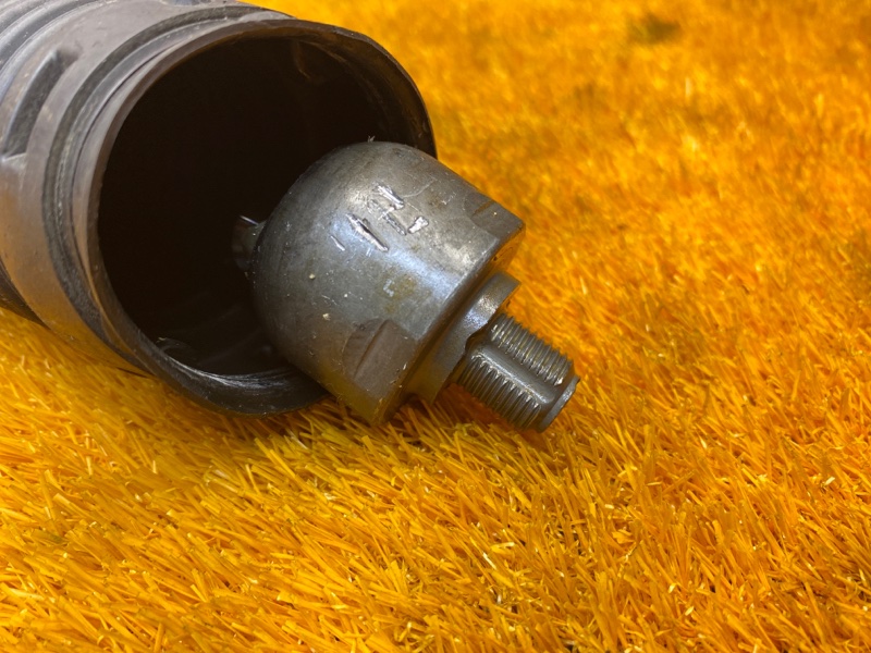 тяга рулевая, 1200 рублей, Красноярск