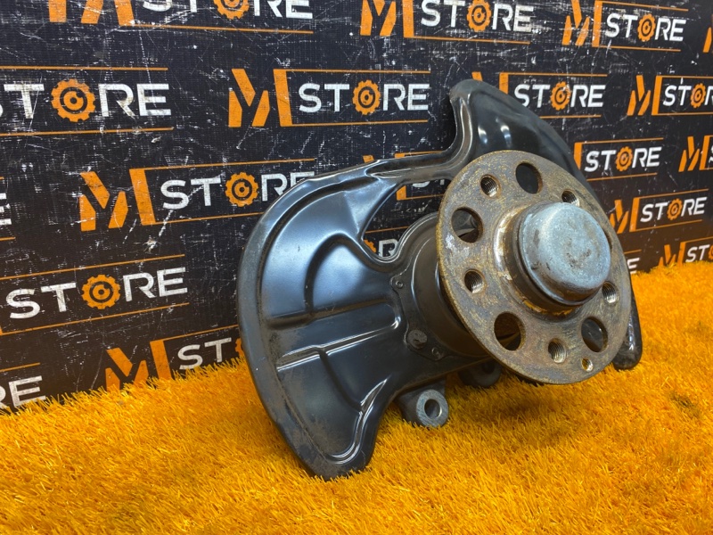 ступица, 3930 рублей, Красноярск