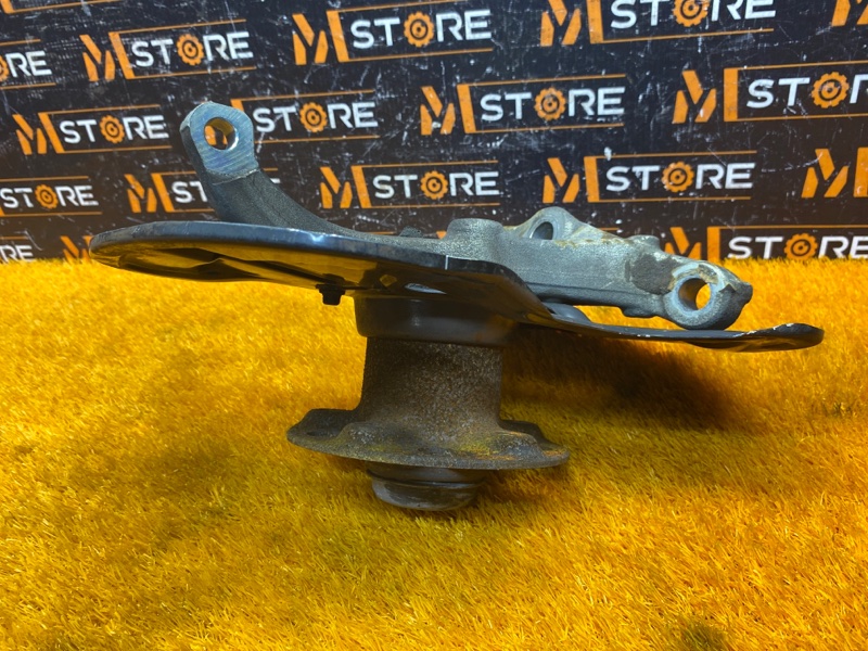 ступица, 3930 рублей, Красноярск