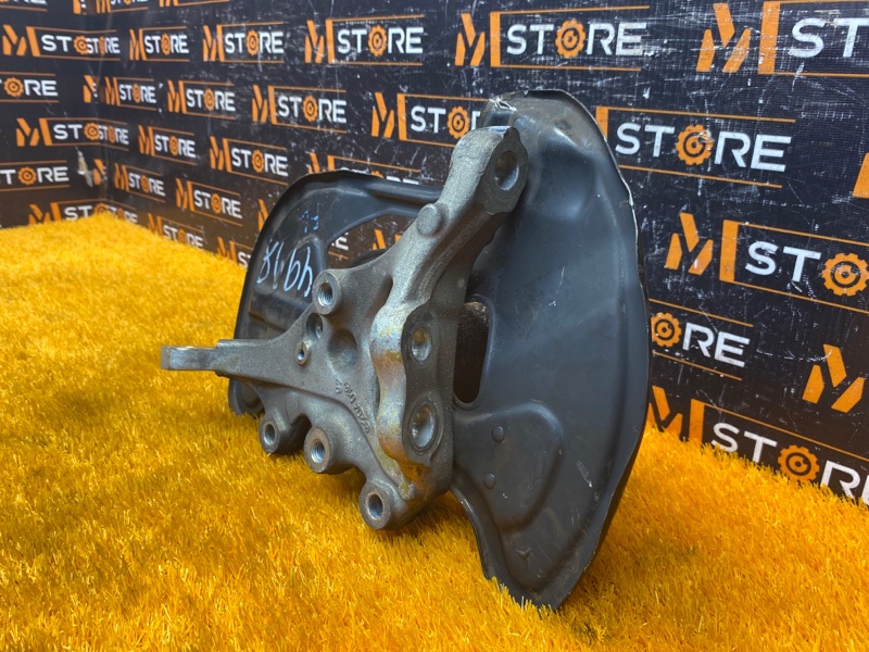 ступица, 3840 рублей, Красноярск