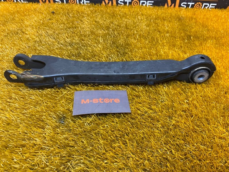 Рычаг подвески нижний, 430 рублей, Красноярск