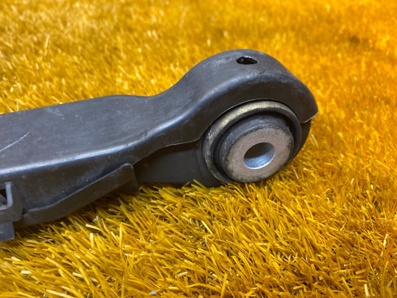 Рычаг подвески нижний, 430 рублей, Красноярск