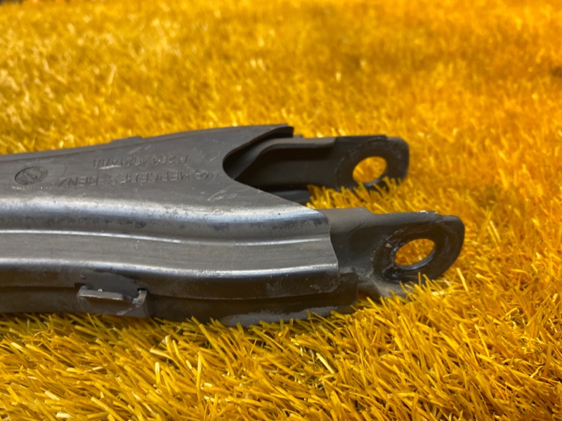 Рычаг подвески нижний, 430 рублей, Красноярск