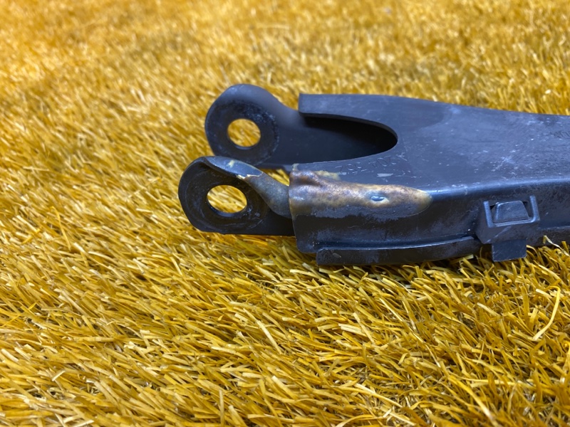 Рычаг подвески нижний, 430 рублей, Красноярск