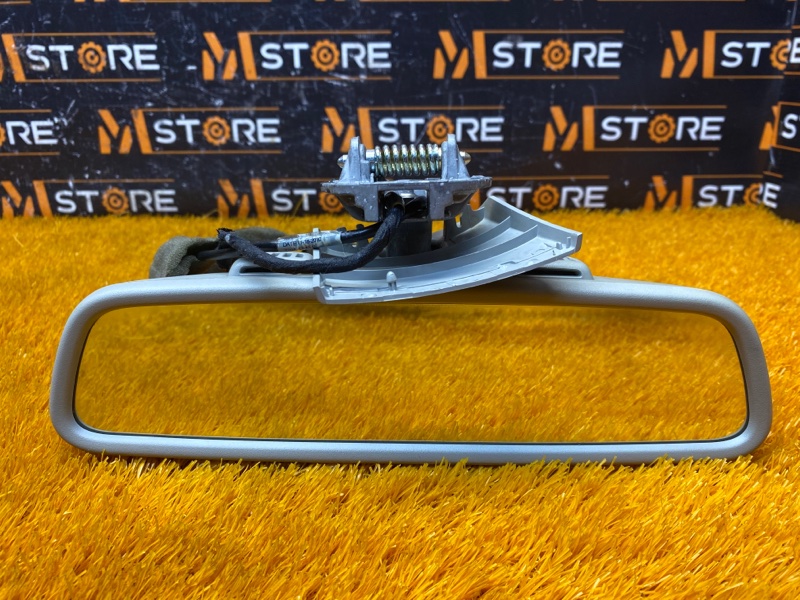 зеркало салона, 800 рублей, Красноярск