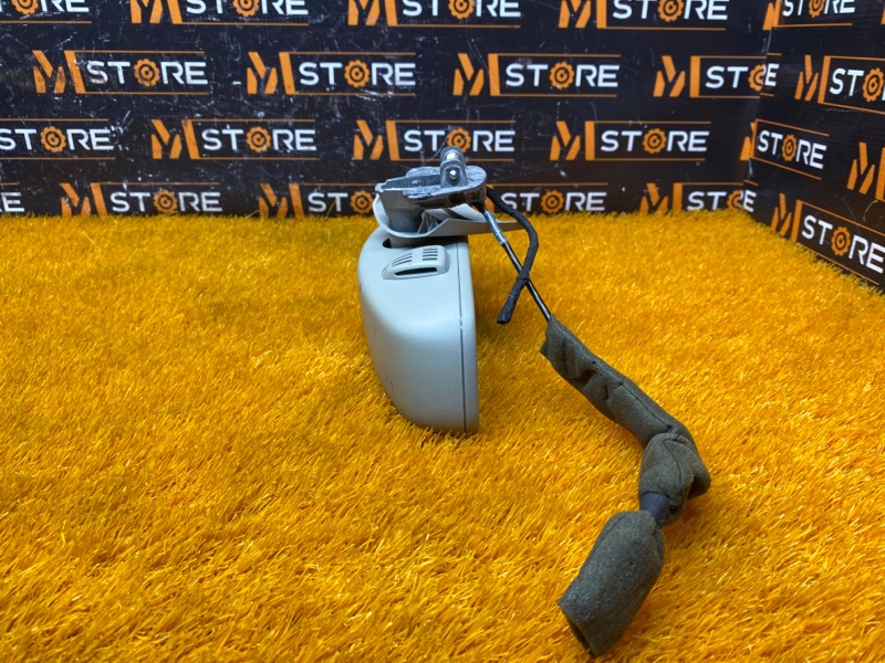 зеркало салона, 800 рублей, Красноярск