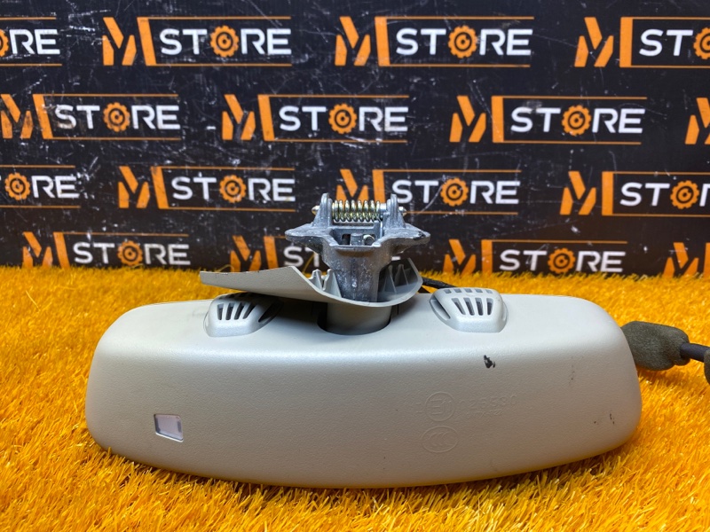 зеркало салона, 800 рублей, Красноярск